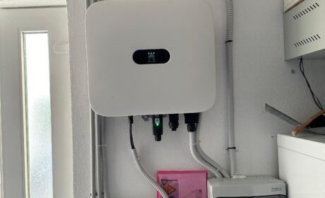Dokumentacija i ugradnja solarne elektrane uz FZOEU subvenciju