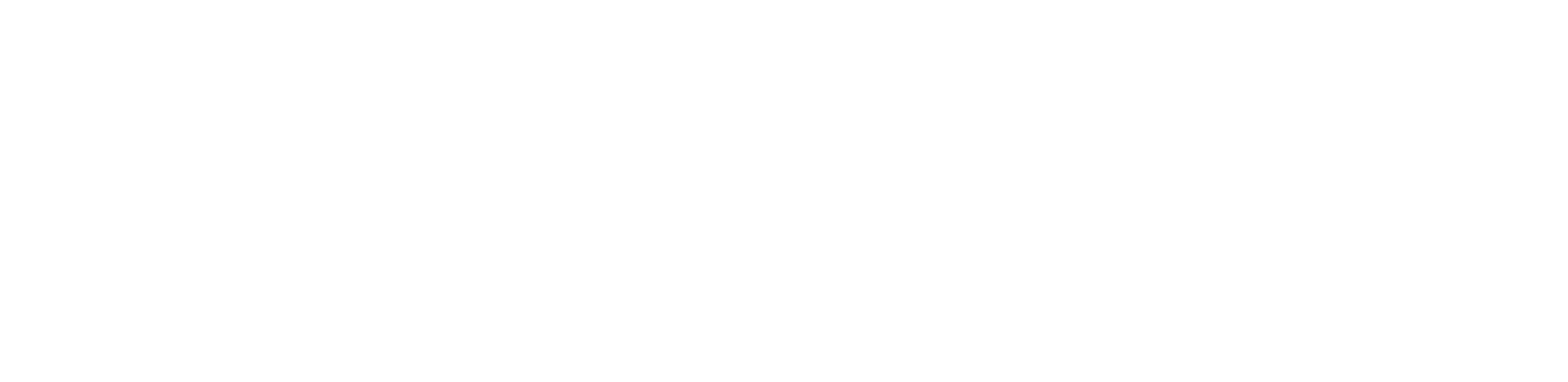 Solar energy solutions