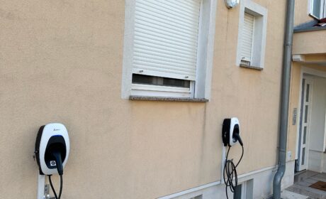 Solarna elektrana na obiteljskoj kući uz 70 % potpore